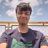Profilbild von Ujjwal Gupta