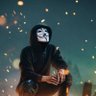 Hell_No's profile picture
