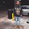 👳🏾♂️'s profile picture