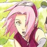 konan's profile picture