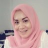 santy irsanty's profile picture