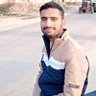 Aashu Juneja profil fotoğrafı