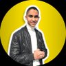 Mohamed Mahmoud profil fotoğrafı