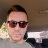 Profilbild von Serkan Acar