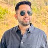 Profilbild von Vishal Fogat (RES)