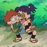 ポテサラ's profile picture