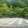 たまごとピアノ線 profil fotoğrafı