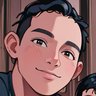 𝕽𝖎𝖘𝖆𝖑 𝖈𝖘's profile picture