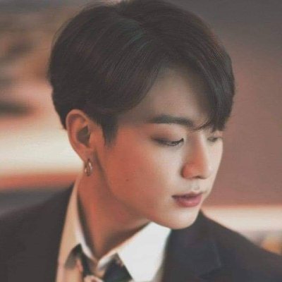sorktnjk's profile picture