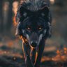 0x77fE's profile picture