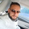 Vincent's profile picture