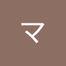 MASA's profile picture