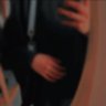 𝓔𝓜𝓜𝓝𝓐𝓘 profil fotoğrafı