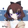 Vion's profile picture