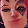 we'll clock that tea when we brew it's profile picture