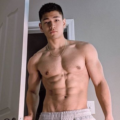 gbxns1's profile picture