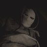 Profilbild von D