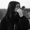Hamna Saleem ♟️'s profile picture