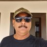 Profilbild von sandeep banerjee