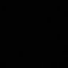 ثامر's profile picture