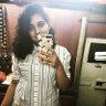 Profilbild von संगीता सारण