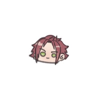 khk_24ms's profile picture
