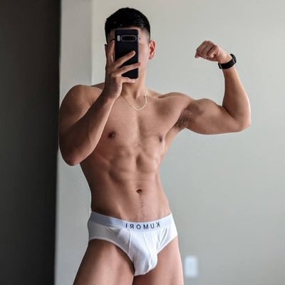 nssmg1's profile picture