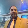 محمد الطاف profil fotoğrafı
