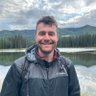 Sean Robison profil fotoğrafı