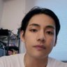Profilbild von ver⁷ is HAPPY