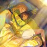 Profilbild von 无聊a00