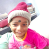 BALAJI C profil fotoğrafı
