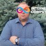 Profilbild von Ivaylo Filipov