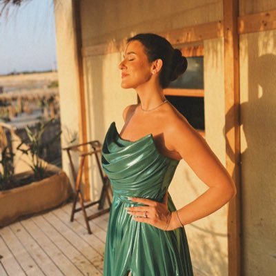 GhenwaKaedbey's profile picture