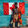 ThierMu🇨🇬 profil fotoğrafı