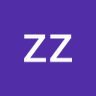 Profilbild von zz shi