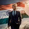 Фото профиля मामला सीरियस है 🇮🇳