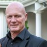 jimmy roodt's profile picture