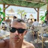 Dragomir's profile picture