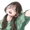 おどひなまにあ profil fotoğrafı