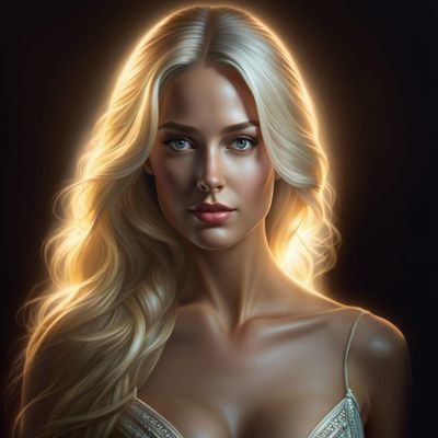 DomKingAI's profile picture