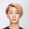 嵯峨 駿介 shunsuke saga 🟦🟨 profil fotoğrafı