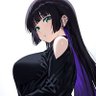 Profilbild von Kiyopon