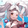 Profilbild von Liliana Vampaia (ๅธ่ก้ฌผ ใชใชใขใ) ๐
๐ฆ ใVOGIใ