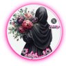 Фото профиля ✿ندوش✿