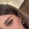 Aam🌸 profil fotoğrafı