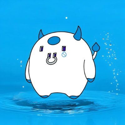 SuiBullMeme's profile picture