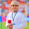 راشد الشيذاني profil fotoğrafı