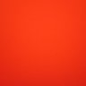 Tolunay Yetik's profile picture