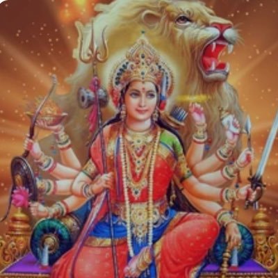 melkolupu's profile picture